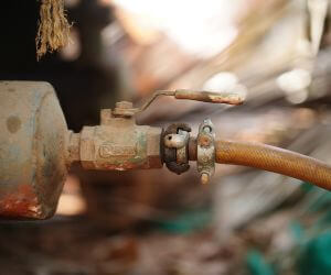 About Emergency plumbing pros Bentley, KS
